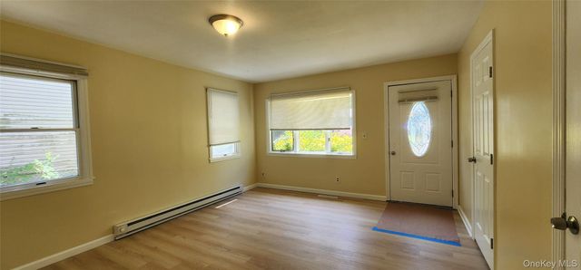 117 Alder Drive, Mastic Beach, NY 11951