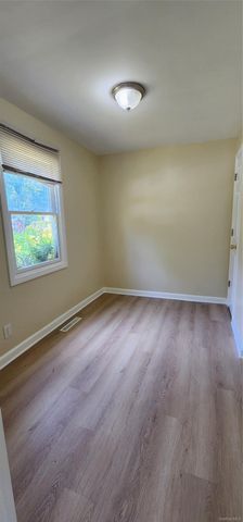 117 Alder Drive, Mastic Beach, NY 11951