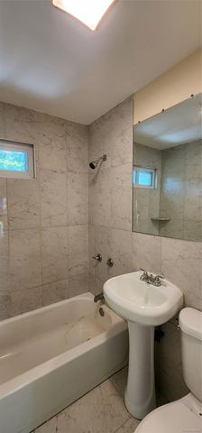 117 Alder Drive, Mastic Beach, NY 11951
