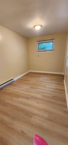117 Alder Drive, Mastic Beach, NY 11951