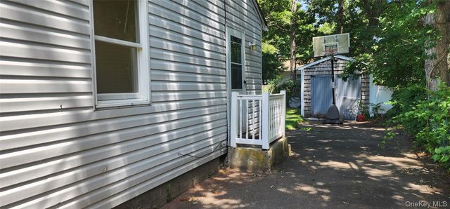 117 Alder Drive, Mastic Beach, NY 11951