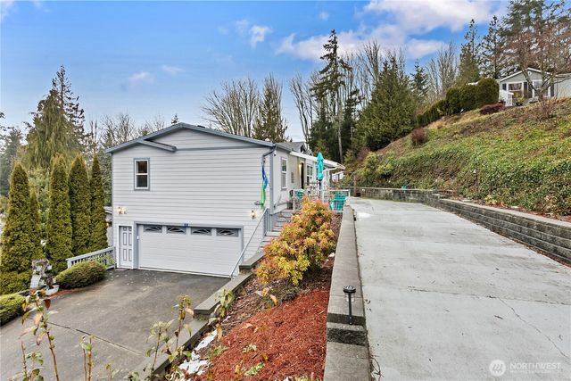 4949 Samish Way #6, Bellingham, WA 98229