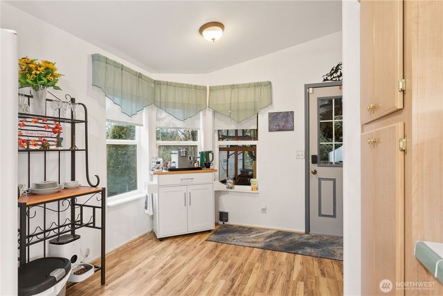 4949 Samish Way #6, Bellingham, WA 98229