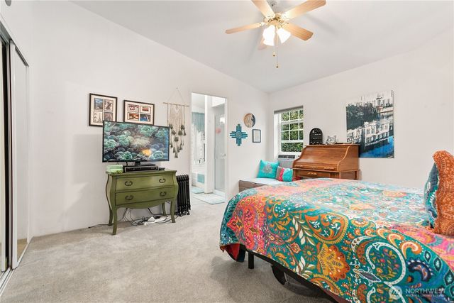 4949 Samish Way #6, Bellingham, WA 98229