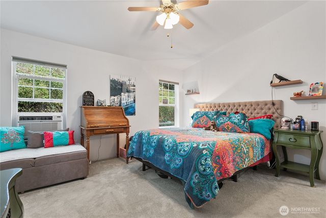 4949 Samish Way #6, Bellingham, WA 98229