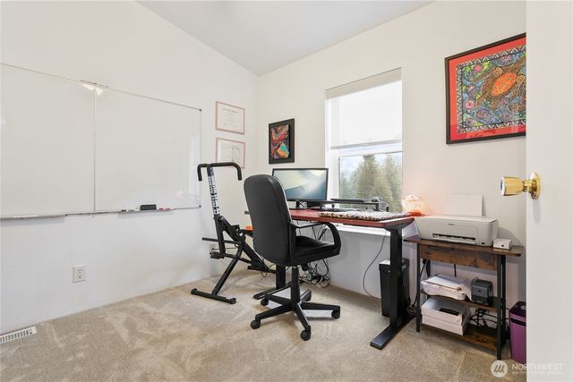 4949 Samish Way #6, Bellingham, WA 98229