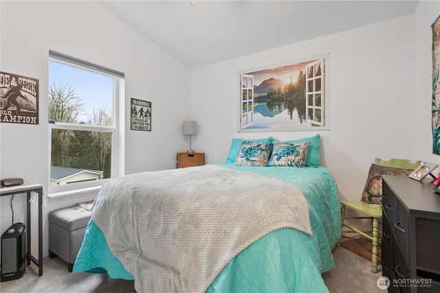 4949 Samish Way #6, Bellingham, WA 98229