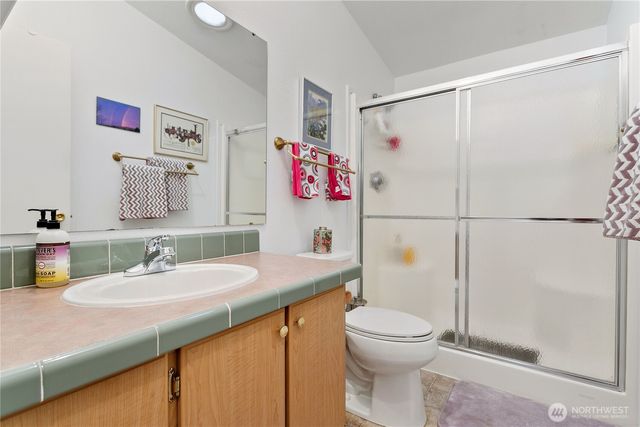 4949 Samish Way #6, Bellingham, WA 98229