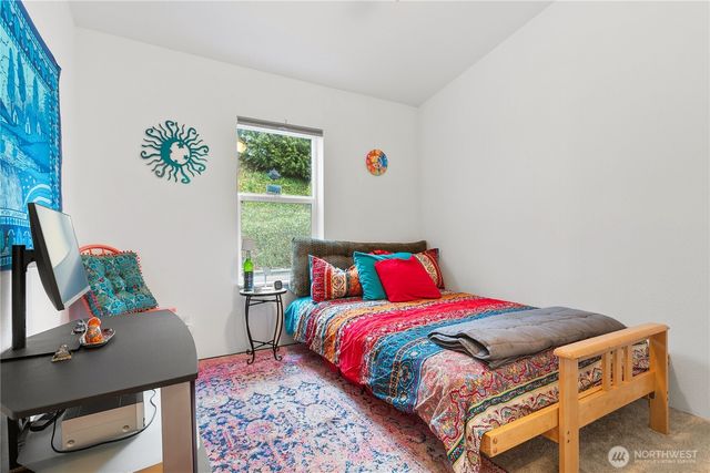 4949 Samish Way #6, Bellingham, WA 98229