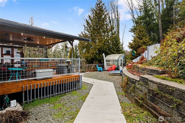 4949 Samish Way #6, Bellingham, WA 98229