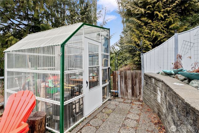4949 Samish Way #6, Bellingham, WA 98229