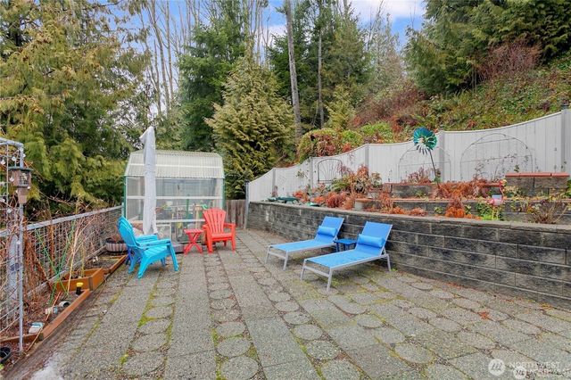 4949 Samish Way #6, Bellingham, WA 98229