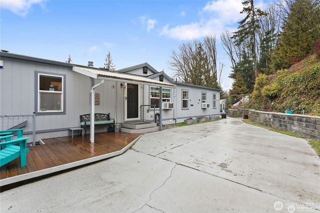 4949 Samish Way #6, Bellingham, WA 98229