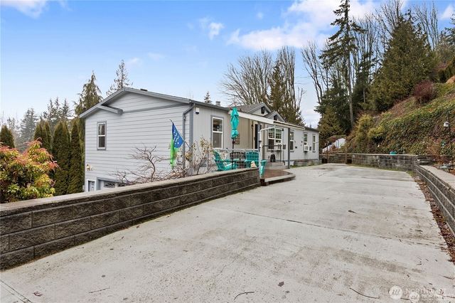4949 Samish Way #6, Bellingham, WA 98229