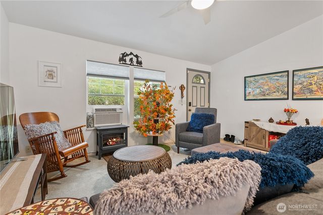 4949 Samish Way #6, Bellingham, WA 98229