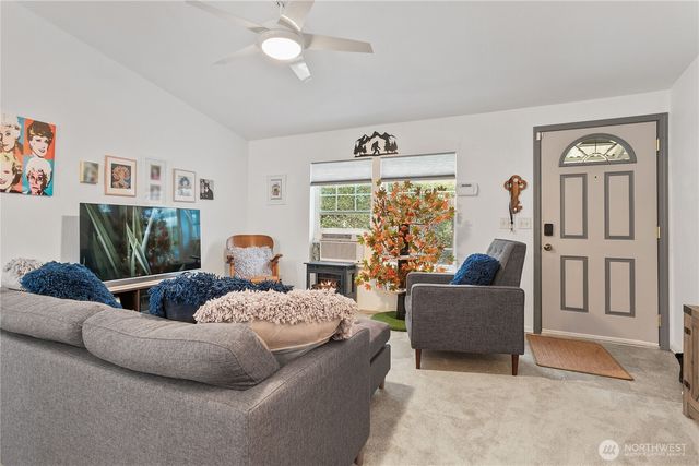4949 Samish Way #6, Bellingham, WA 98229