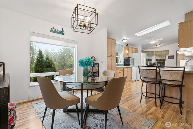 4949 Samish Way #6, Bellingham, WA 98229