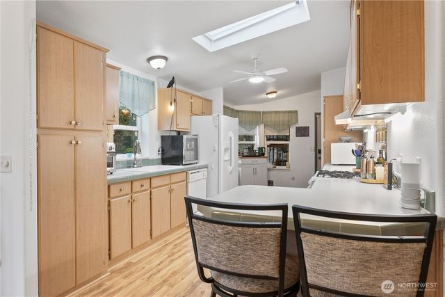 4949 Samish Way #6, Bellingham, WA 98229
