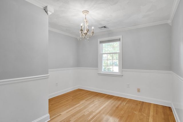 8 Barry Dr, Framingham, MA 01702