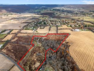 50 Thomas Rd, Mansfield Twp., NJ 07840