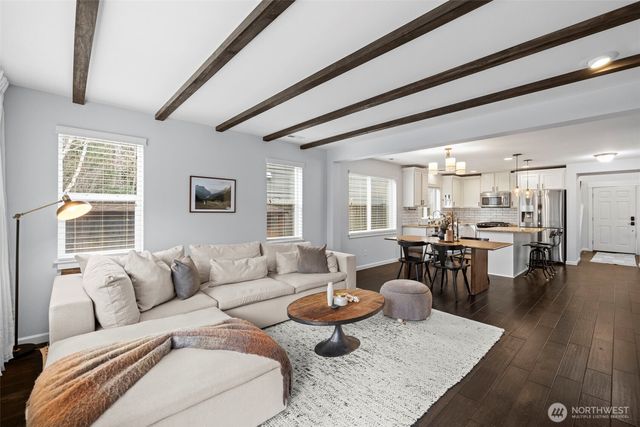 37523 SE Fury Street, Snoqualmie, WA 98065