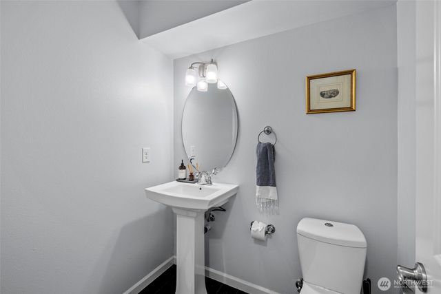 37523 SE Fury Street, Snoqualmie, WA 98065