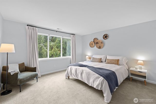 37523 SE Fury Street, Snoqualmie, WA 98065