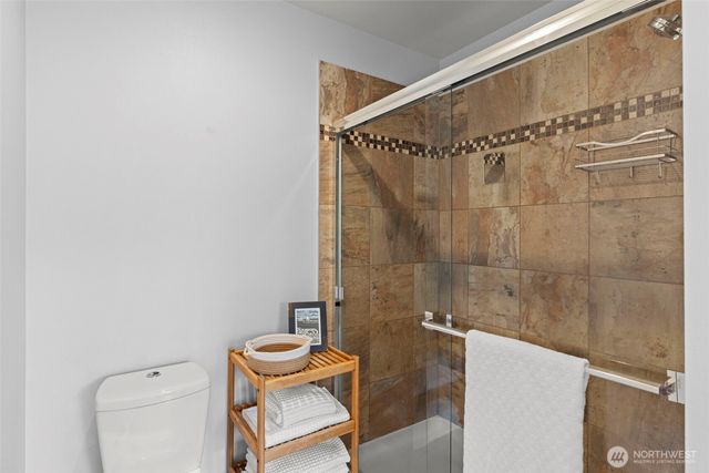 37523 SE Fury Street, Snoqualmie, WA 98065