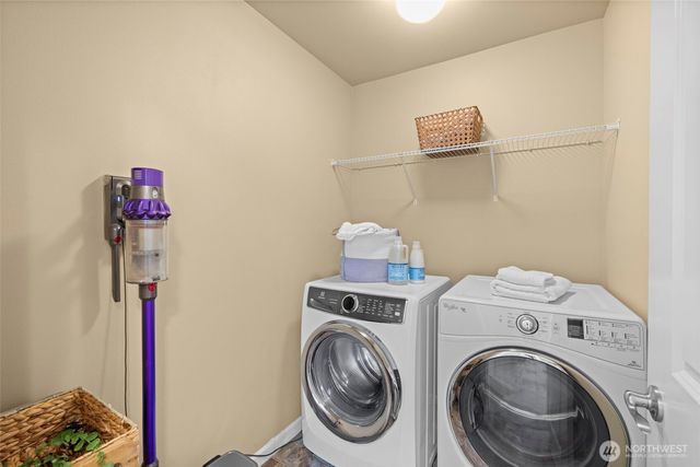 37523 SE Fury Street, Snoqualmie, WA 98065