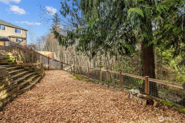 37523 SE Fury Street, Snoqualmie, WA 98065