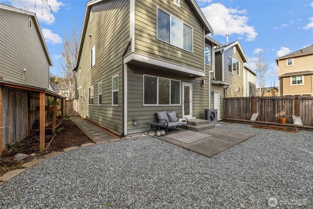 37523 SE Fury Street, Snoqualmie, WA 98065