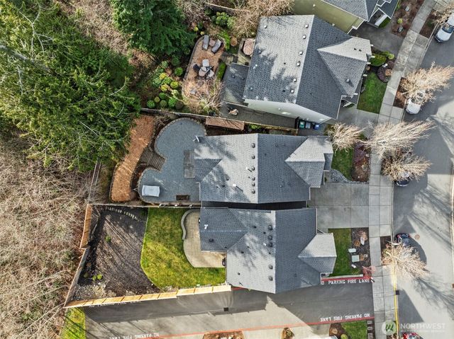 37523 SE Fury Street, Snoqualmie, WA 98065