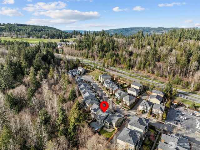37523 SE Fury Street, Snoqualmie, WA 98065