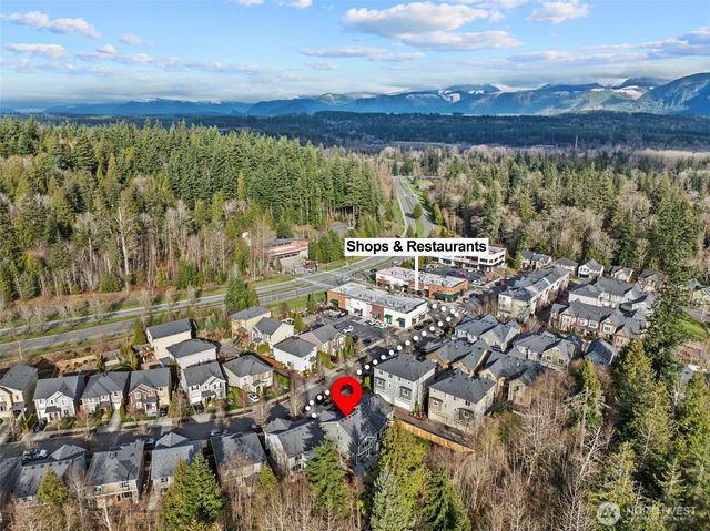 37523 SE Fury Street, Snoqualmie, WA 98065