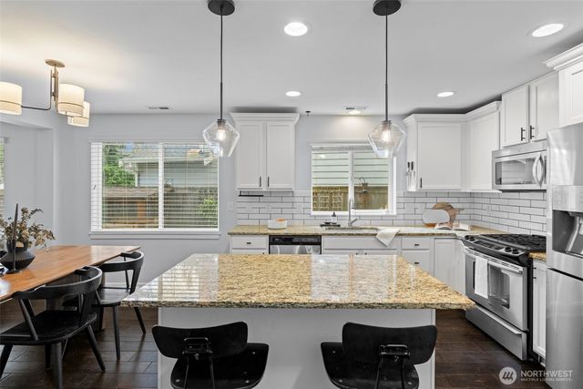 37523 SE Fury Street, Snoqualmie, WA 98065