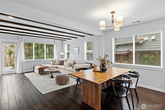 37523 SE Fury Street, Snoqualmie, WA 98065