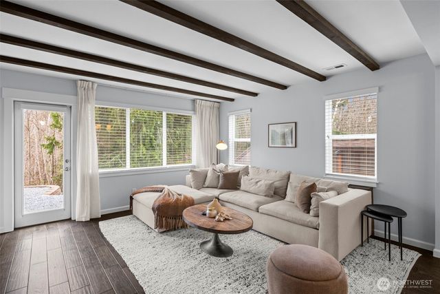 37523 SE Fury Street, Snoqualmie, WA 98065