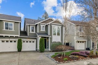 37523 SE Fury Street, Snoqualmie, WA 98065