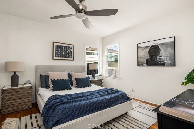 16124 S Hoover Street, Gardena, CA 90247