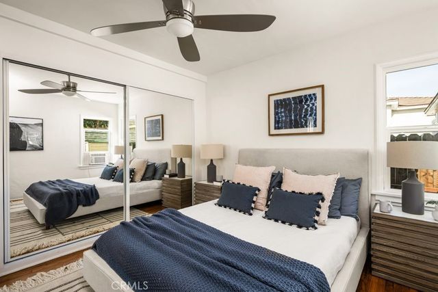 16124 S Hoover Street, Gardena, CA 90247