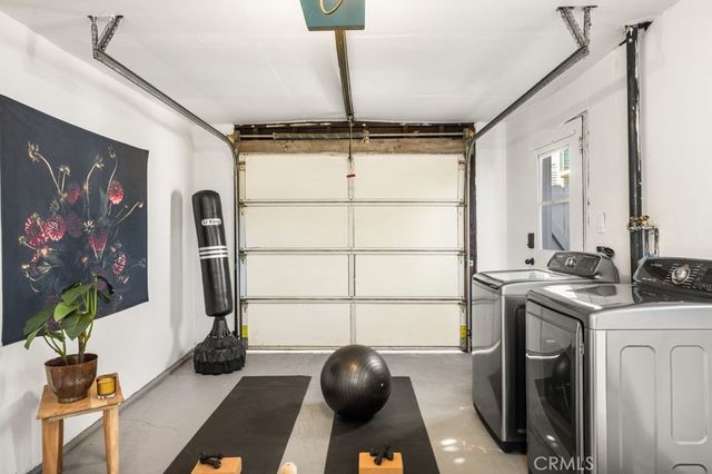 16124 S Hoover Street, Gardena, CA 90247