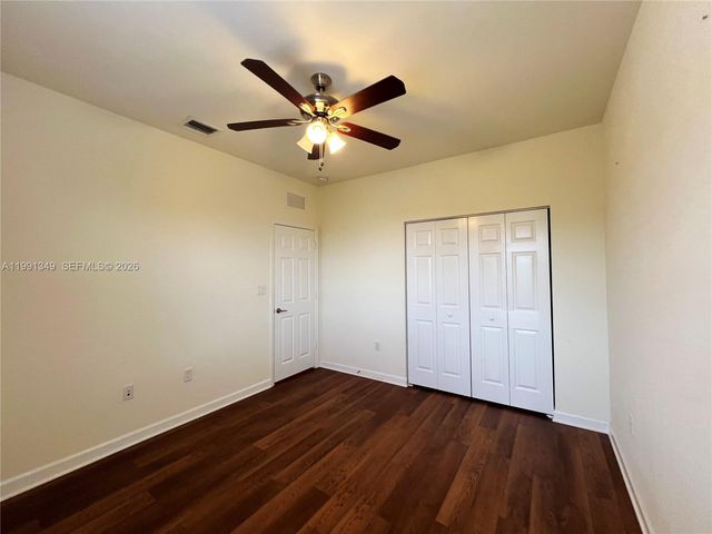 422 SE 34th Ter 422, Homestead, FL 33033