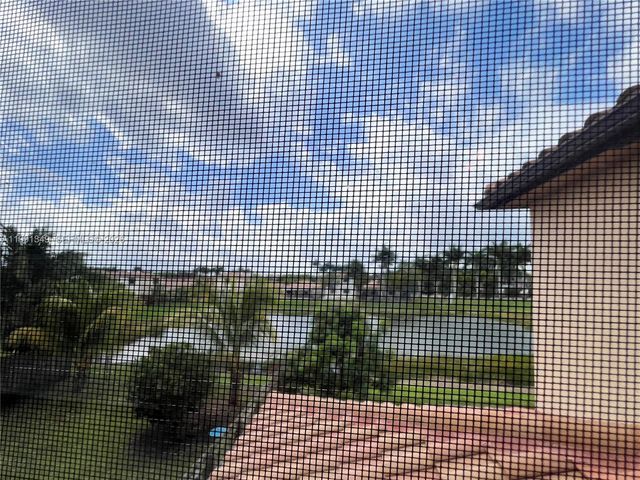 422 SE 34th Ter 422, Homestead, FL 33033