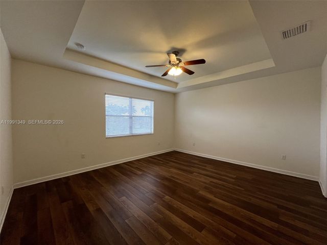 422 SE 34th Ter 422, Homestead, FL 33033