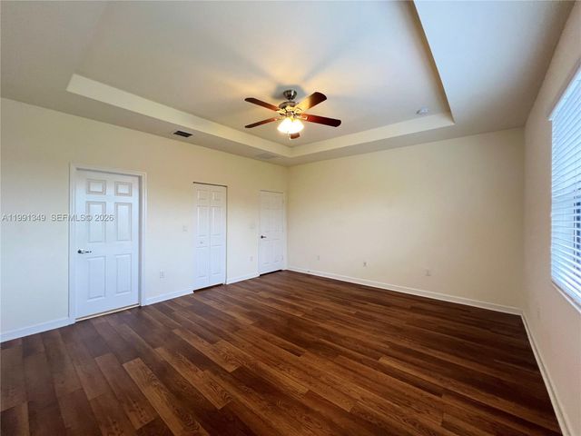 422 SE 34th Ter 422, Homestead, FL 33033