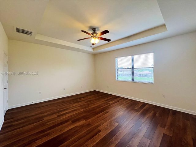 422 SE 34th Ter 422, Homestead, FL 33033