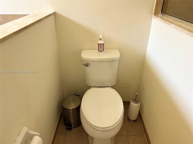 422 SE 34th Ter 422, Homestead, FL 33033