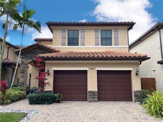 422 SE 34th Ter 422, Homestead, FL 33033