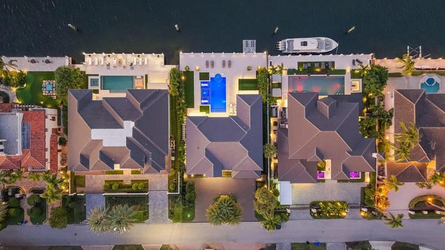 2533 Aqua Vista Boulevard, Fort Lauderdale, FL 33301