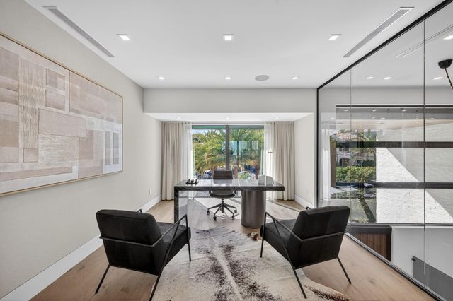 2533 Aqua Vista Blvd, Fort Lauderdale, FL 33301